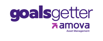 Goal Setters Logo