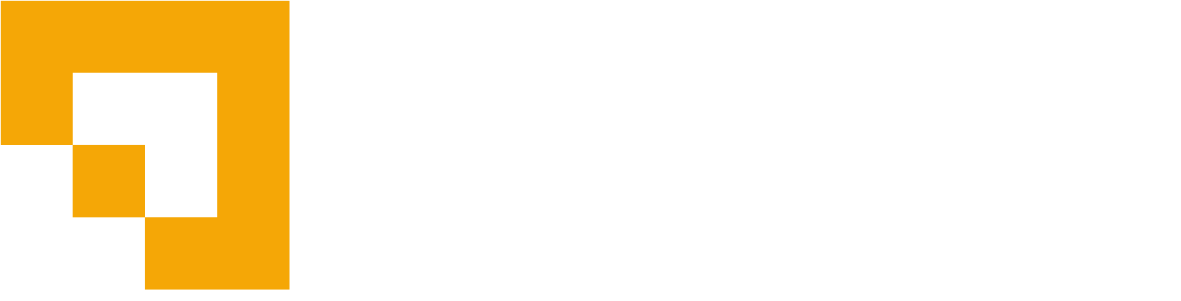 Logo Dark BG