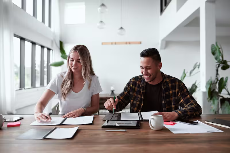 TS594334_s Cash Accounting
