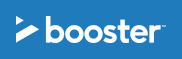 Booster Logo