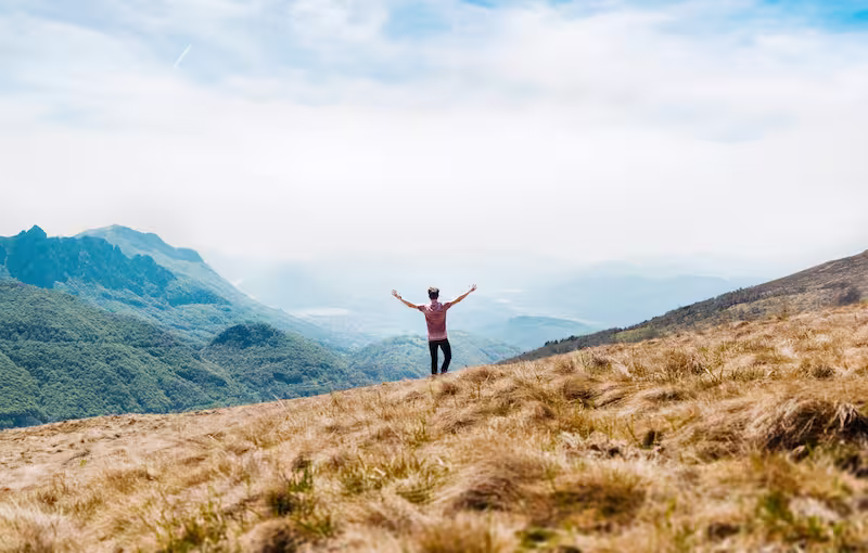 How To Change Your KiwiSaver Provider – And More