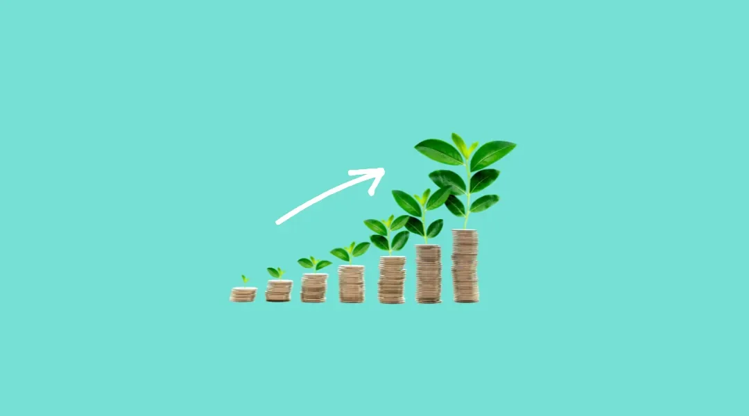 How To Utilise KiwiSaver Well If You’re Self Employed