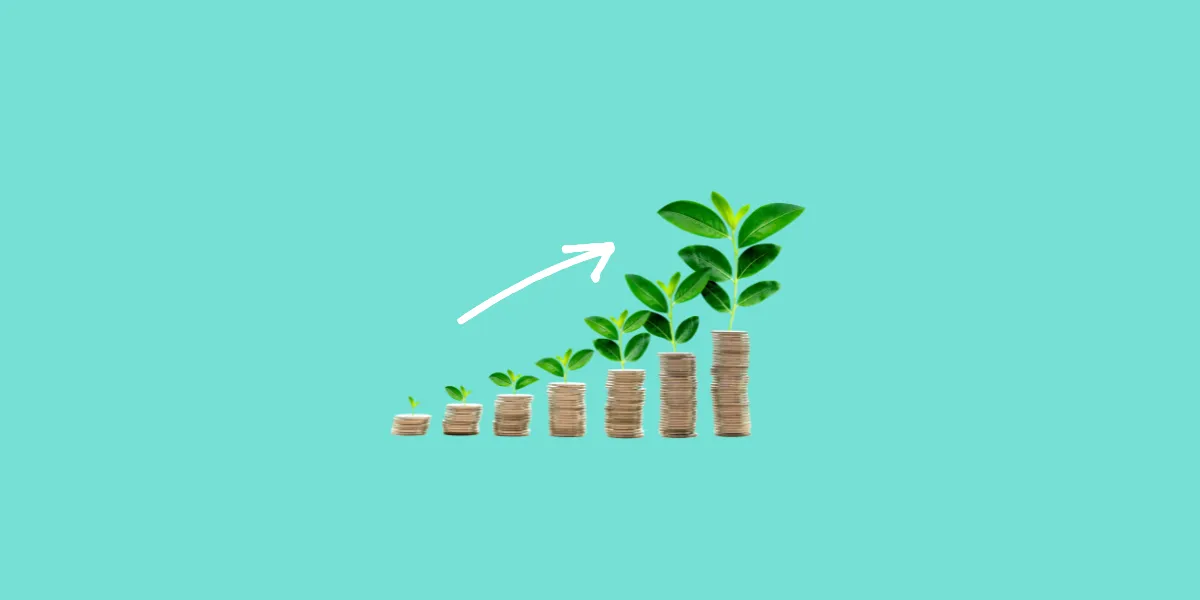 Using KiwiSaver When Self-employed