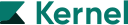 Kernel Wealth Logo