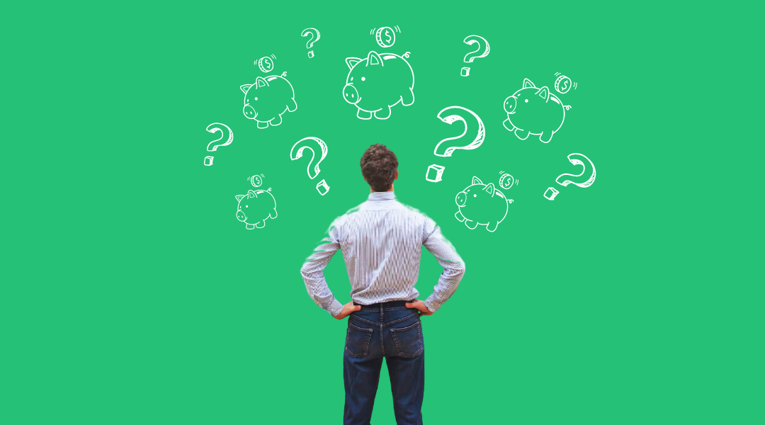 Why Changing Your KiwiSaver Provider Could Be The Best Decision Yet