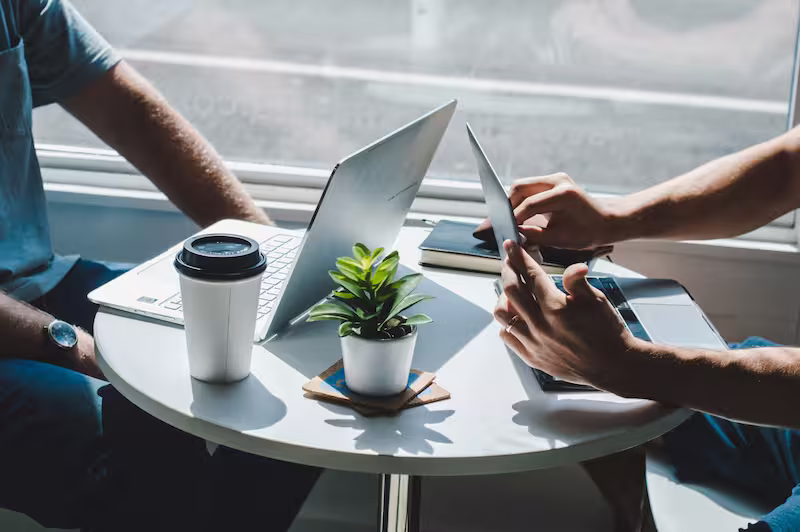 How To Utilise KiwiSaver Well If You’re Self Employed