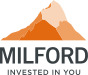 Milford