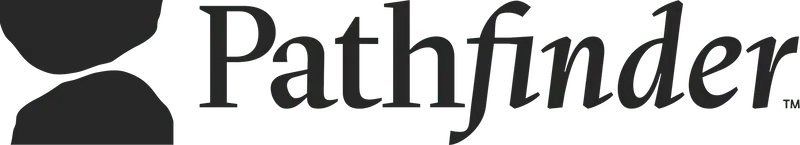 Pathfinder Logo