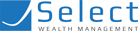 Select Wealth Logo